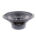 Difuzor bas-medii Master Audio MA20DW/4
