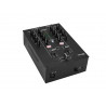 Mixer DJ Omnitronic PM-202F