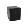 Subwoofer CELTO ACOUSTIQUE CSW118V