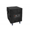 Husa subwoofer CELTO ACOUSTIQUE CSW118-SBAG