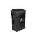 Husa oxa CELTO ACOUSTIQUE CT15X/CT15 G2-SBAG