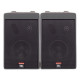 Boxa multimedia JBL CONTROL 5