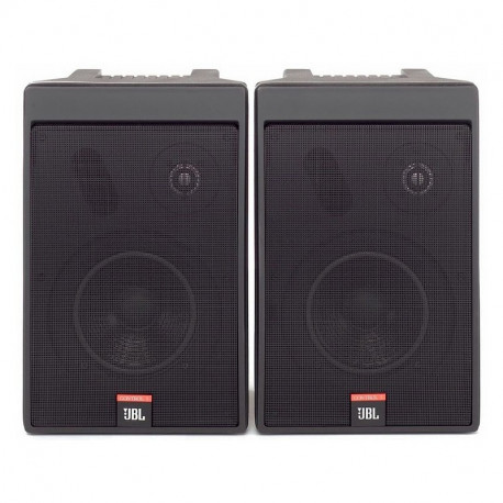 Boxa multimedia JBL CONTROL 5