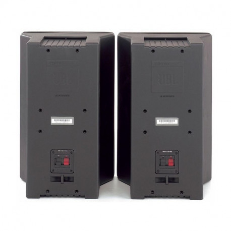 Boxa multimedia JBL CONTROL 5