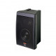 Boxa multimedia JBL CONTROL 5