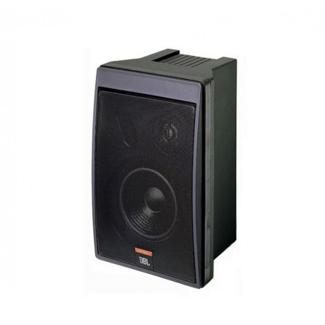 Boxa multimedia JBL CONTROL 5