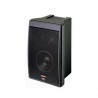Boxa multimedia JBL CONTROL 5