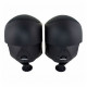 Pereche boxe Electro Voice Evid 6.2 BK