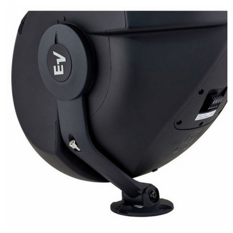 Pereche boxe Electro Voice Evid 6.2 / Pereche