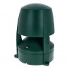 Boxa de gradina JBL Control 88M