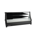 Ciclorama LED Infinity TCYC-7 