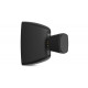 Pereche boxe PA, IP65 Audibax Pro Fiji 4 abalsck