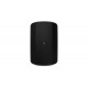 Pereche boxe PA, IP65 Audibax Pro Fiji 4 abalsck