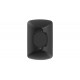 Pereche boxe PA, IP65 Audibax Pro Fiji 4 abalsck