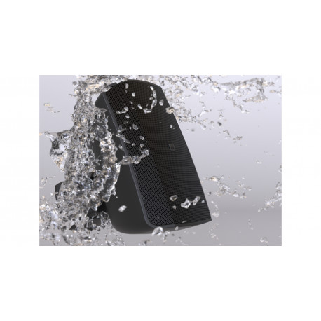 Pereche boxe PA, IP65 Audibax Pro Fiji 4 abalsck