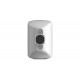 Pereche boxe PA, IP65 Audibax Pro Fiji 6 WHITE