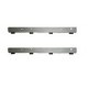 Extension Bar Stacking Master Audio BAR-206