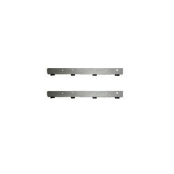 Extension Bar Stacking Master Audio BAR-206