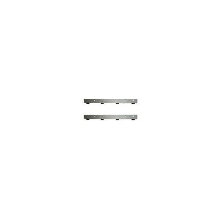 Extension Bar Stacking Master Audio BAR-206