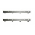 Extension Bar Stacking Master Audio BAR-206