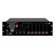 Controller voce sistem evacuare EN54-16 CMX Audio EVAC-500