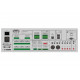 Controller voce sistem evacuare EN54-16 CMX Audio EVAC-500