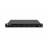 Controller de supraveghere a liniei difuzoarelor CMX Audio ACS-800 