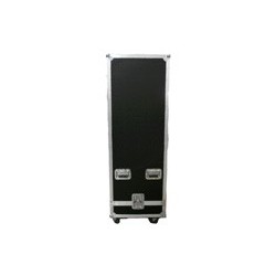 Flight case Master Audio FC-206V