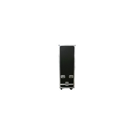 Flight case Master Audio FC-206V