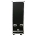 Flight case Master Audio FC-206V