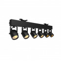 Bara LED American Dj Saber Bar 6