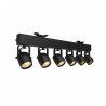 Bara LED American Dj Saber Bar 6