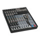 Mixer Dap Audio GIG-124CFX