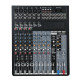 Mixer Dap Audio GIG-124CFX
