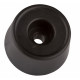 Piciorus JB Systems JB 7