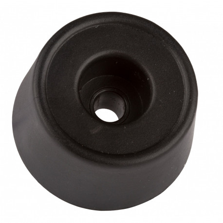 Piciorus JB Systems JB 7