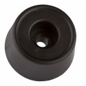 Piciorus JB Systems JB 7