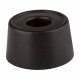 Piciorus JB Systems JB 7