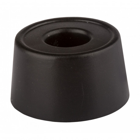 Piciorus JB Systems JB 7