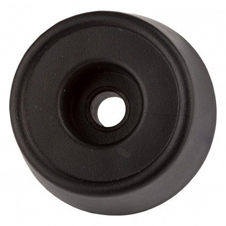 Piciorus JB Systems JB 7