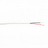 Rola de 300m cablu audio 2x 1.5 mm², Dap Audio SPC-215-DCA-s2-d0-a3 - CPR 