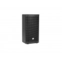Boxa activa cu DSP si BT Omnitronic PAS-208A MK4