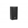 Boxa activa cu DSP si BT Omnitronic PAS-208A MK4