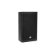 Boxa Omnitronic PAS-210 MK4