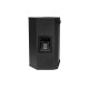 Boxa Omnitronic PAS-210 MK4