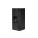 Boxa Omnitronic PAS-210 MK4