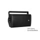 Boxa Omnitronic PAS-210 MK4