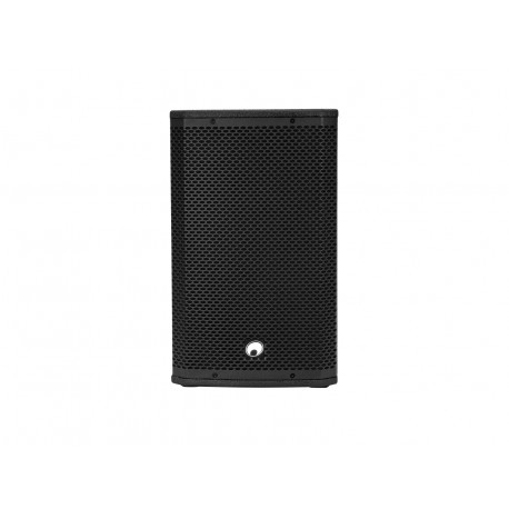Boxa activa cu DSP si BT Omnitronic PAS-210A MK4