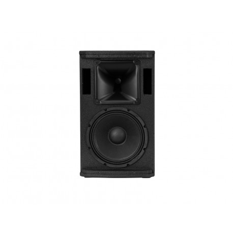 Boxa activa cu DSP si BT Omnitronic PAS-210A MK4