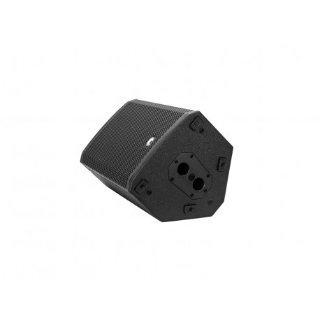 Boxa activa cu DSP si BT Omnitronic PAS-210A MK4
